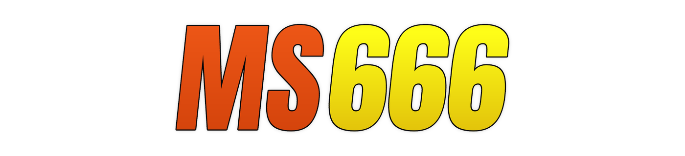 ms666